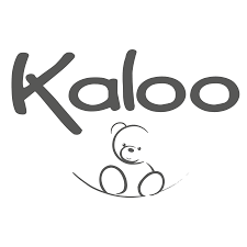 kaloo-peluche-doudou